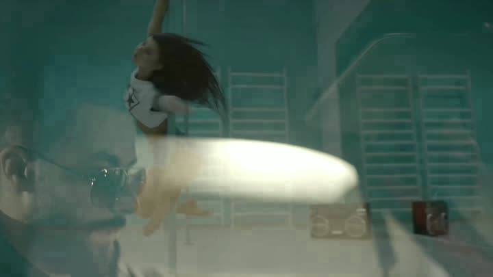 I Just Died In Your Arms Tonight